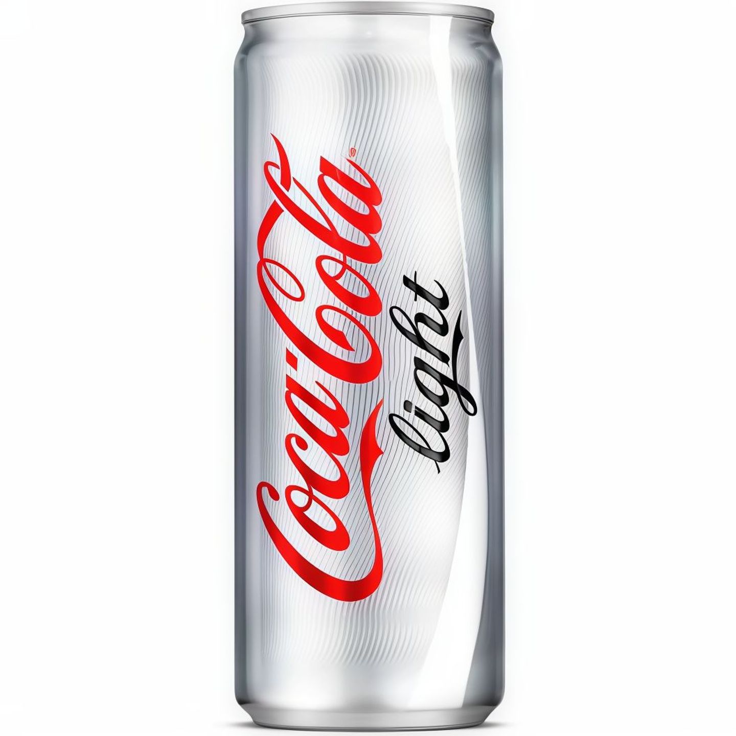 Diet Cola
