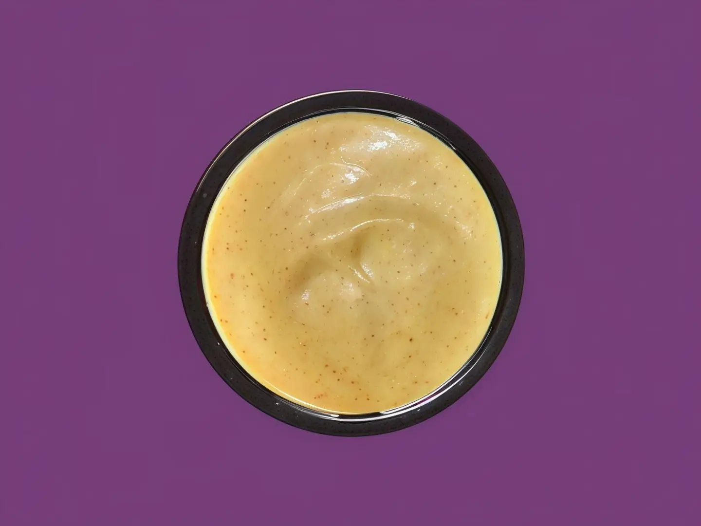 Honey Mustard