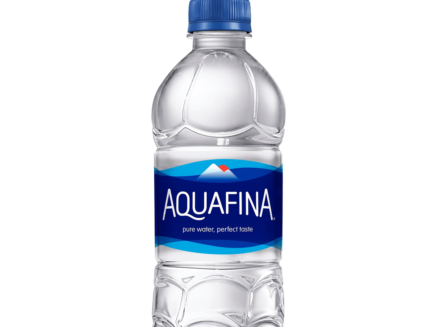 Aquafina Water