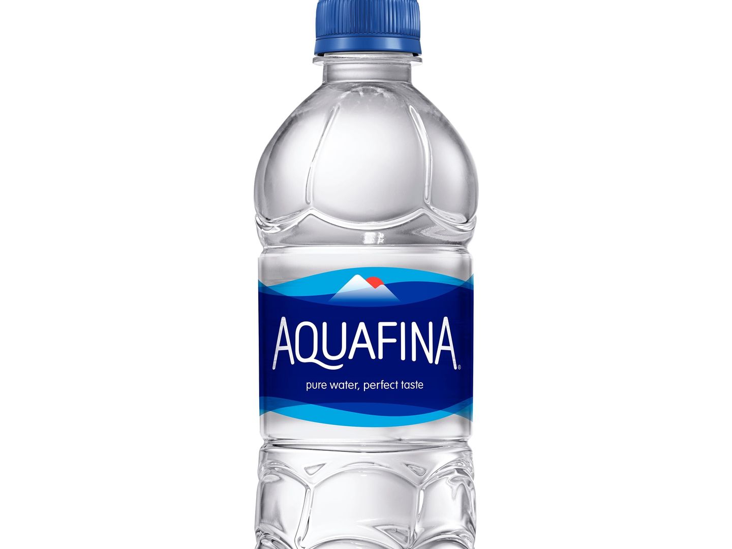 ماء اكوافينا