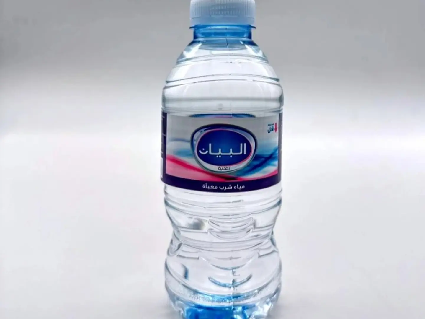 Albayan Water