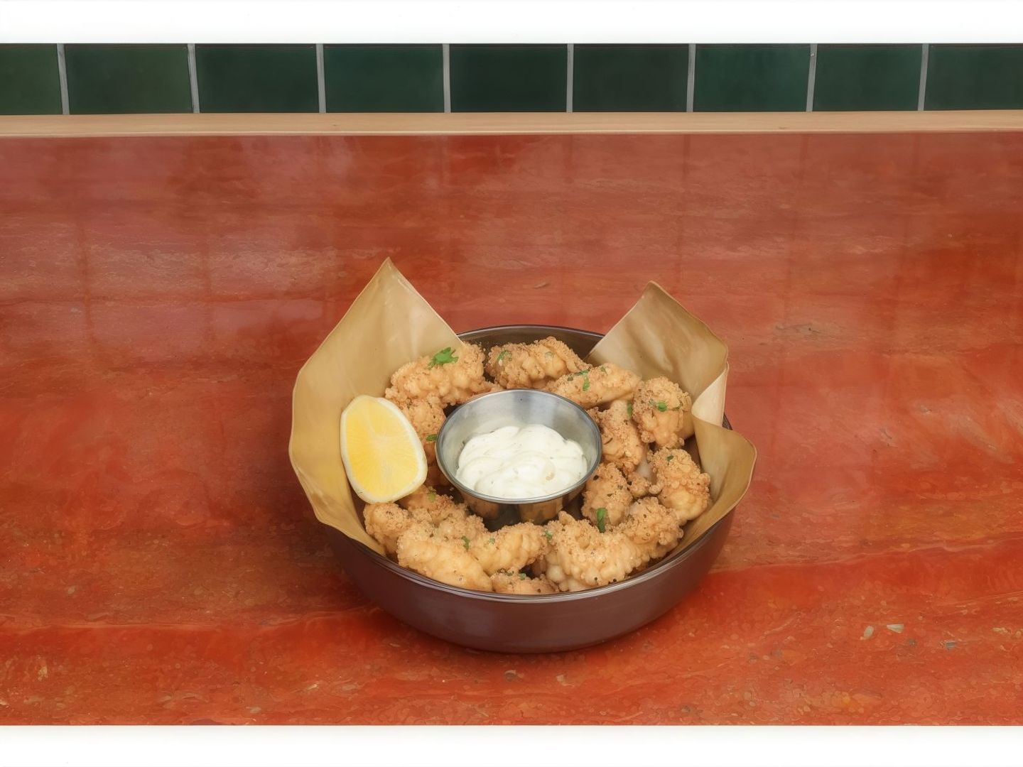 Calamares