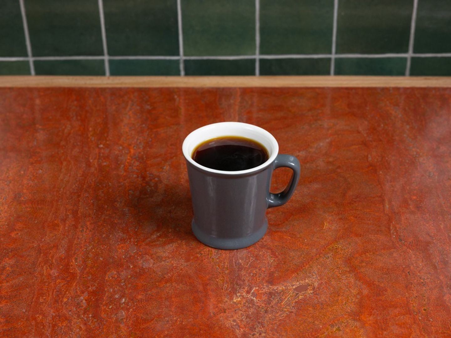 Coffee Of The Day