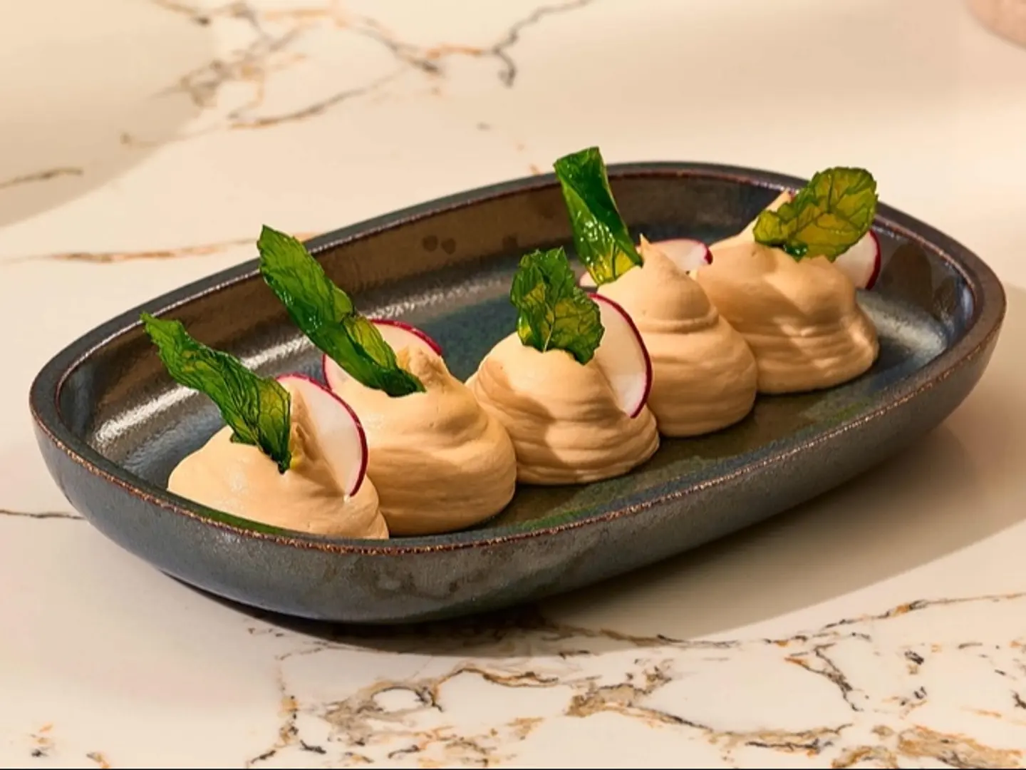 حمّص - حمّص-عادي