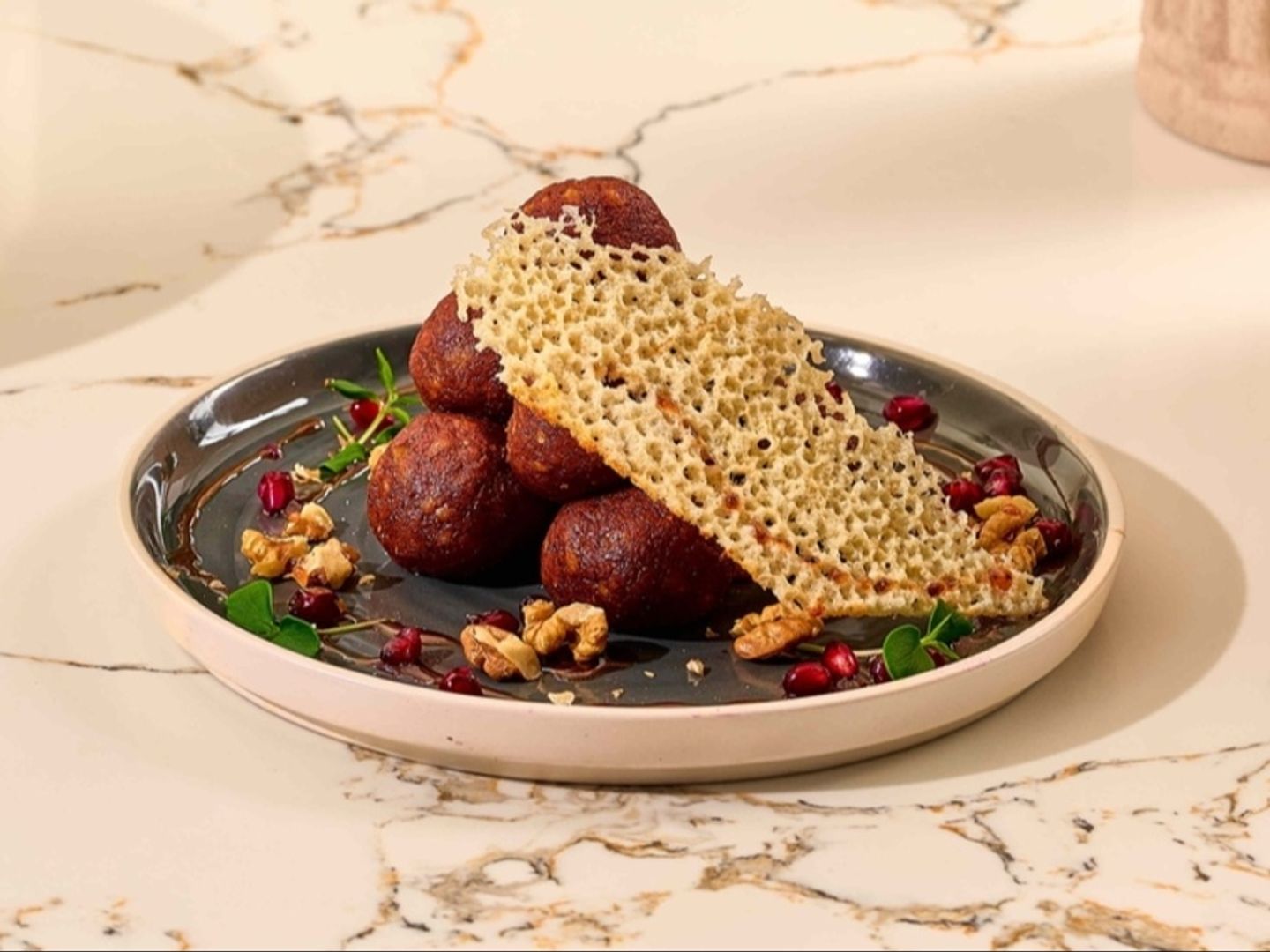 Muhammara