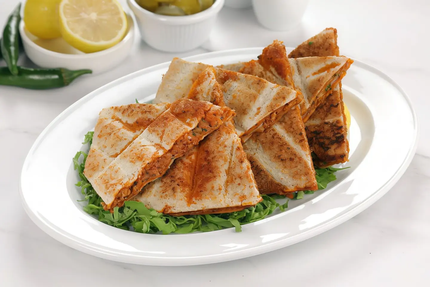 عرايس المياس