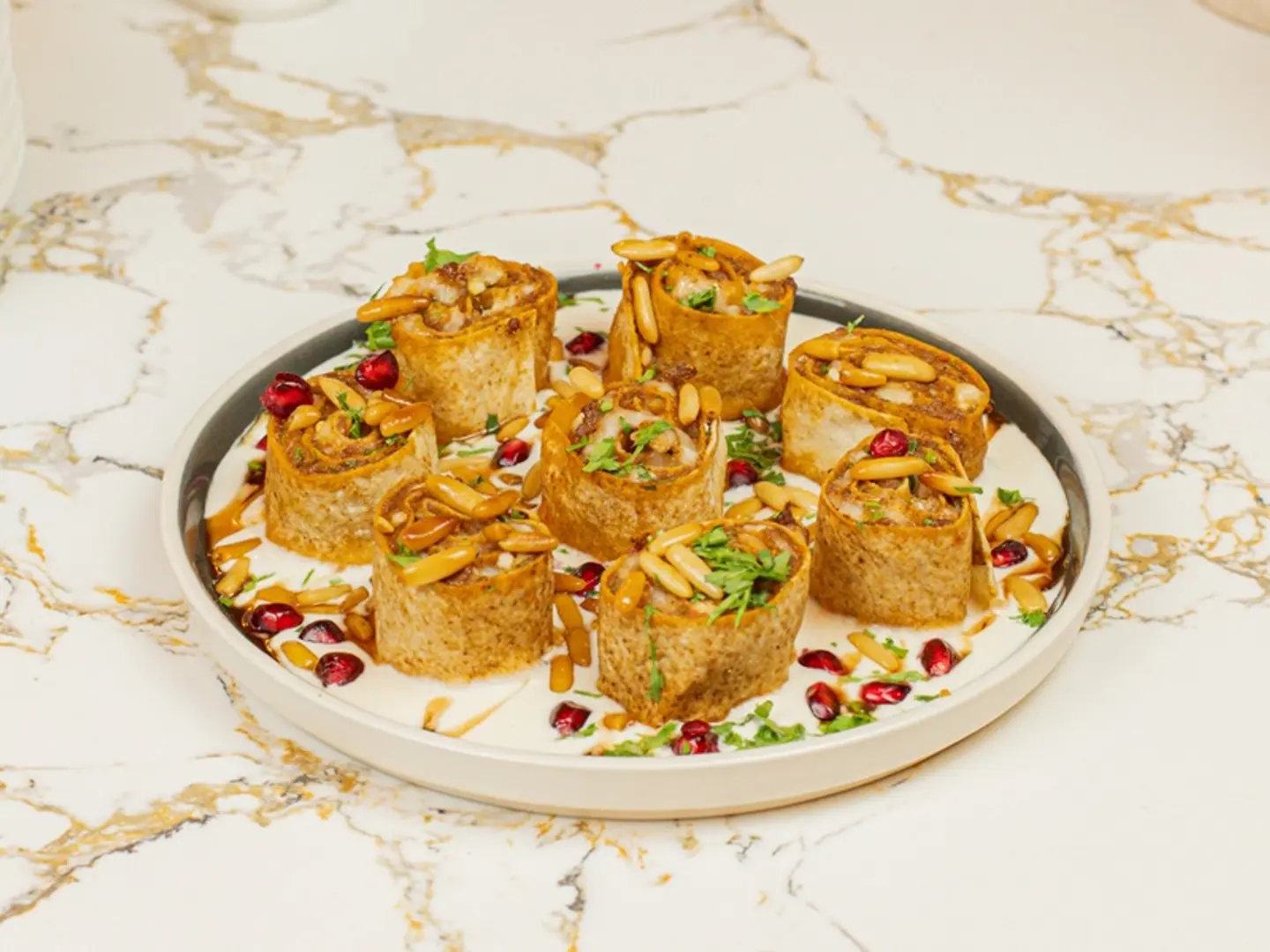 عرايس المياس