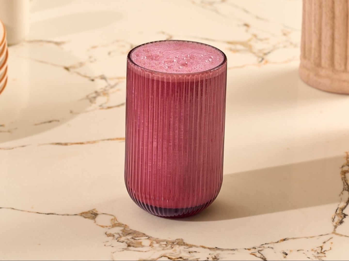 Pomegranate Juice