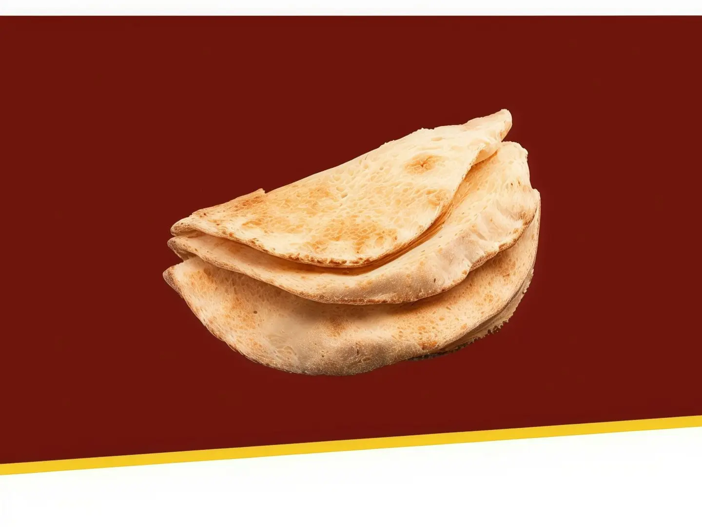 خبز