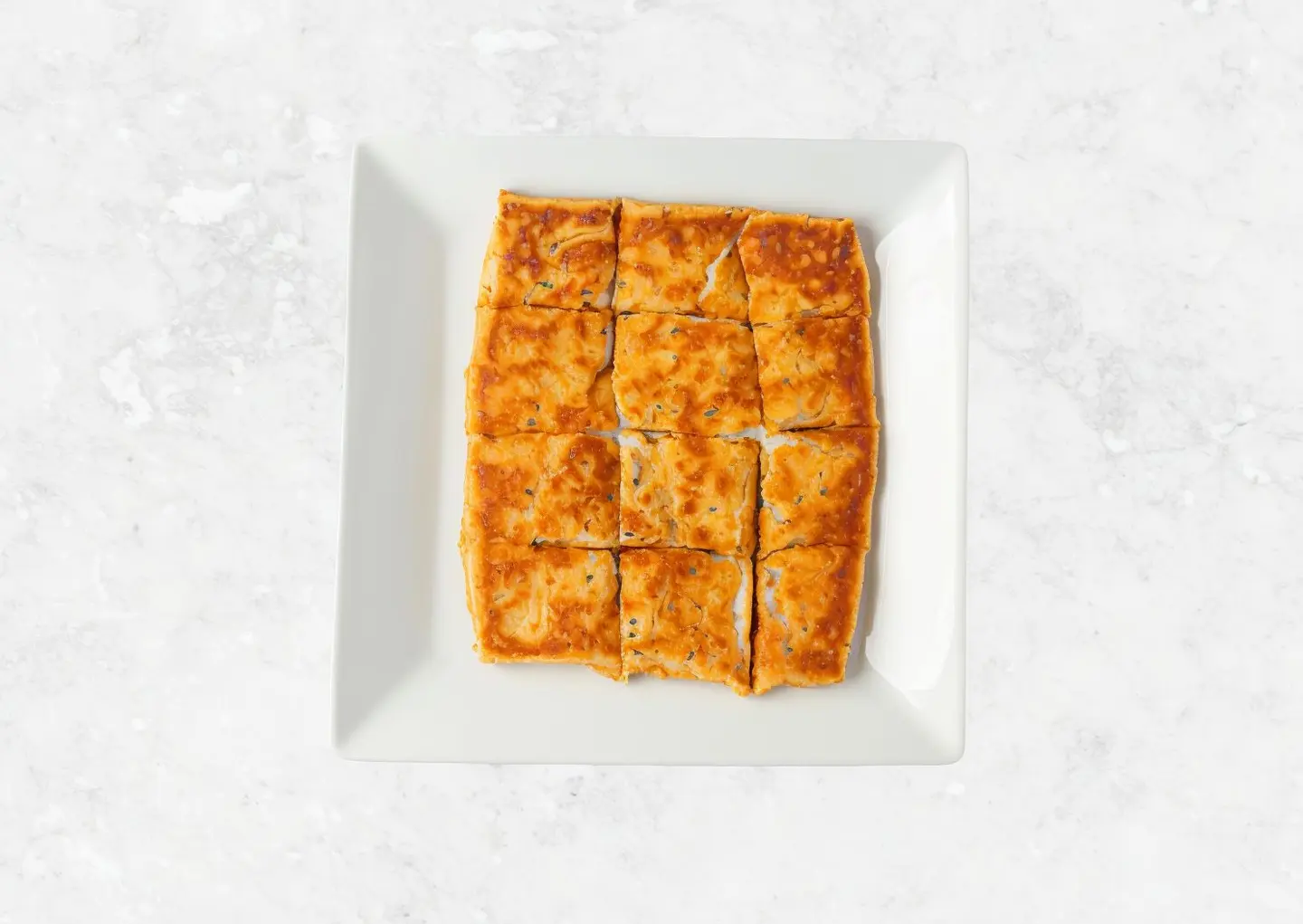 Cheese Liver Mutabbak