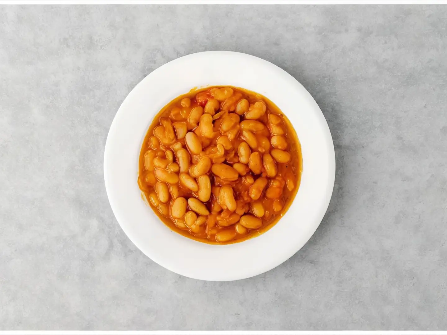 Beans