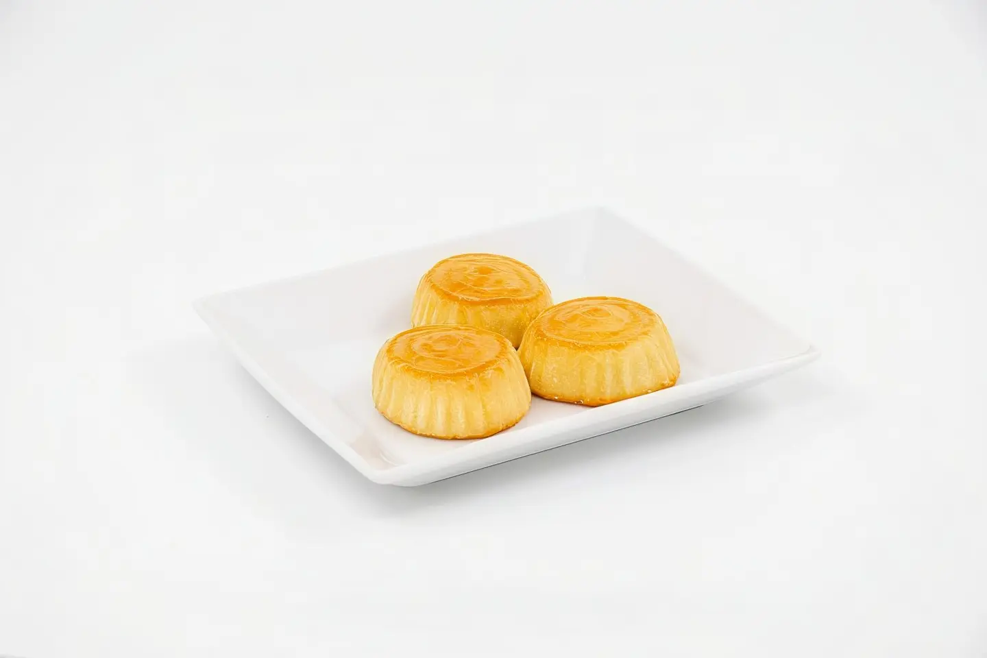 Maemul Tamuru - 1 Kg
