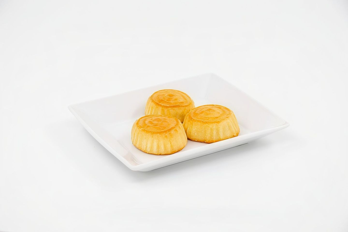Maemul Tamuru - 1 Kg