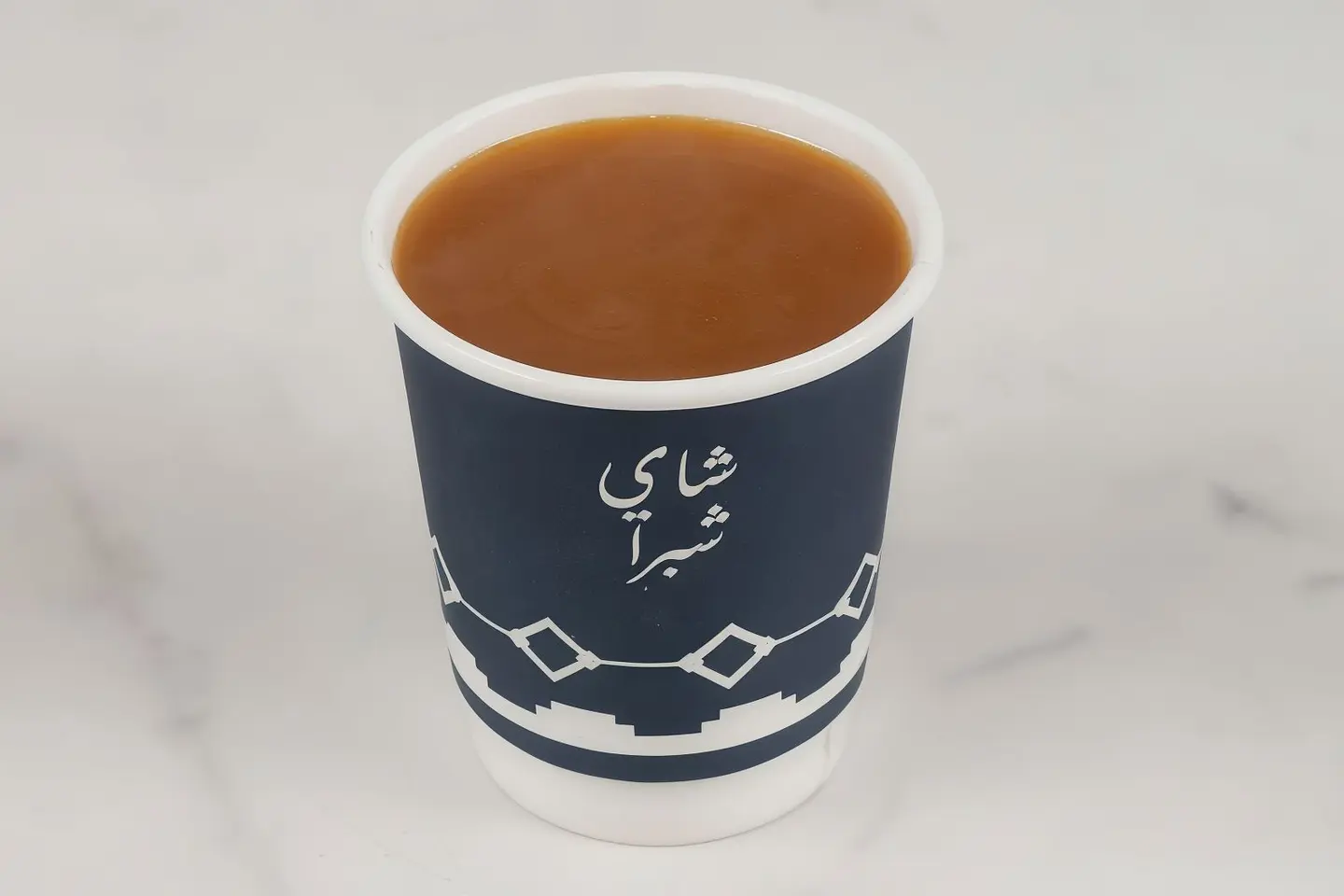 Small Saudi Cup