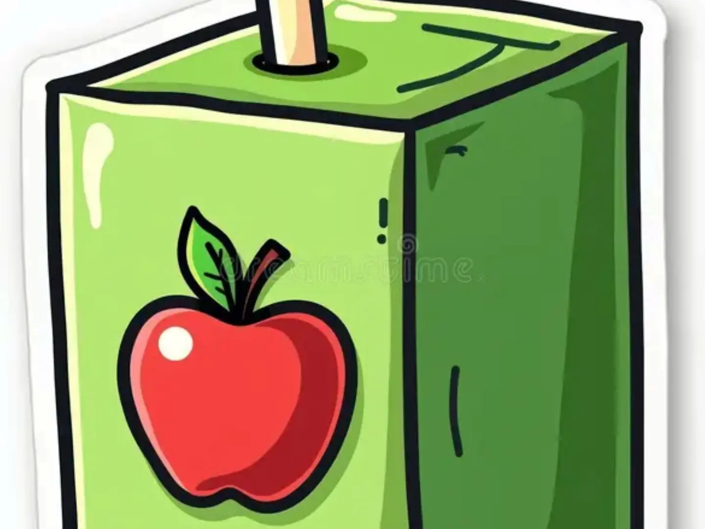 Apple Juice