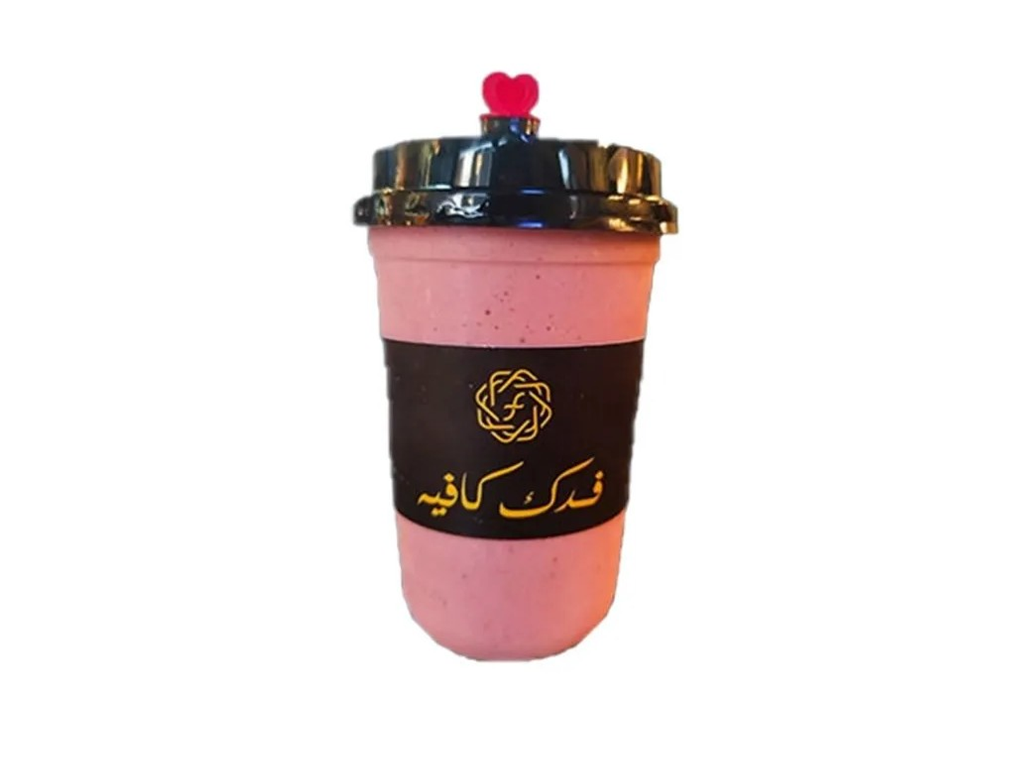 عوار قلب