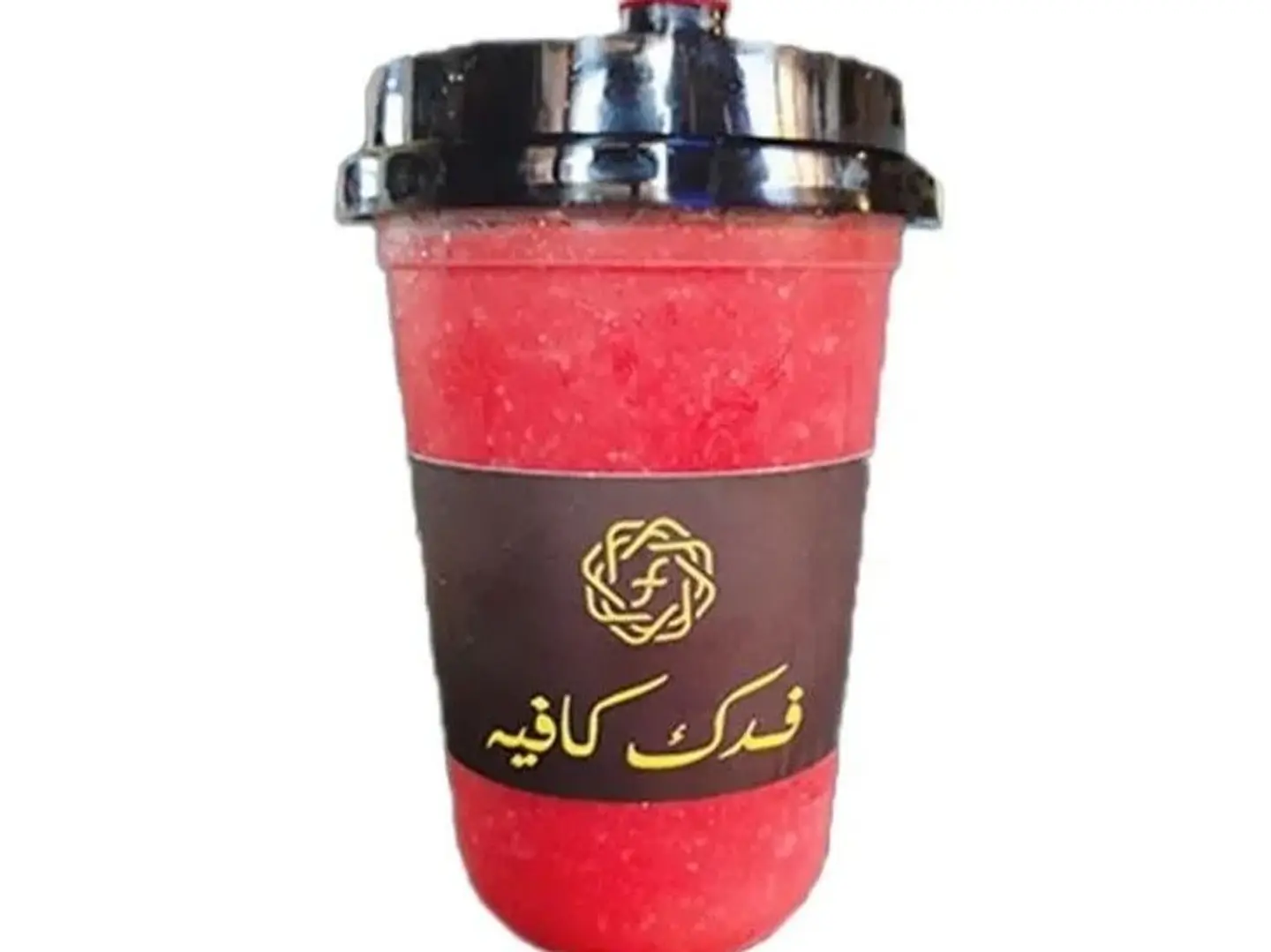 رمان