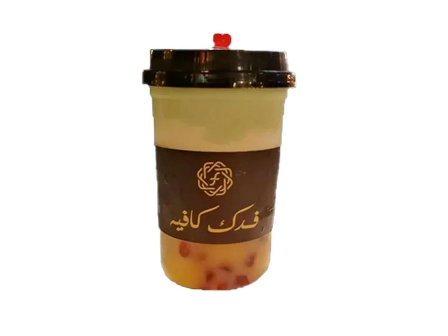 مشروب عرايسي
