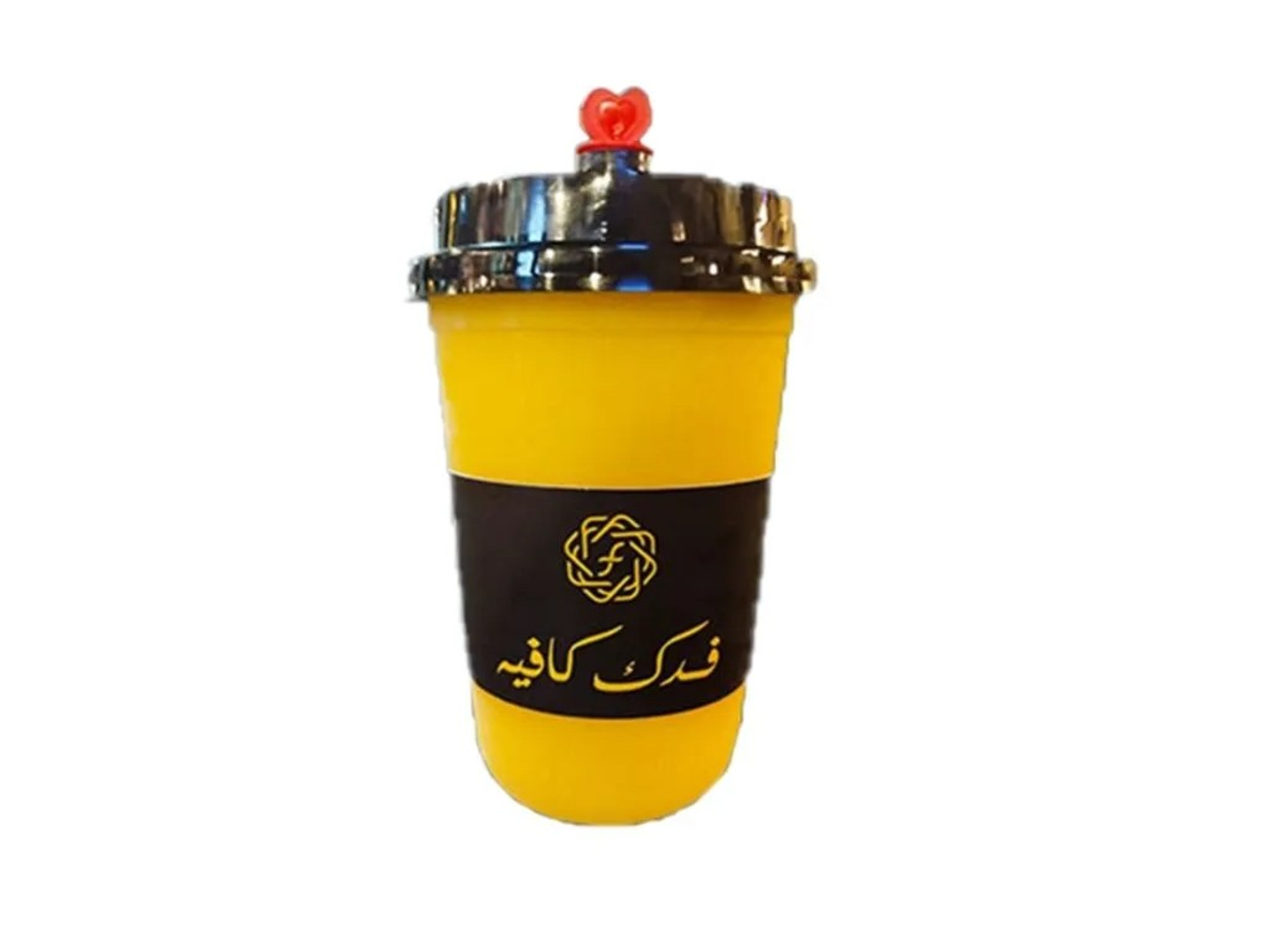 مشروب مانجو