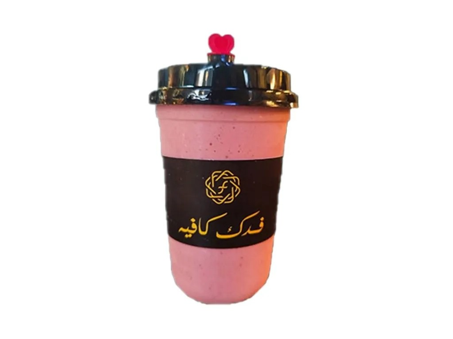 كوكتيل