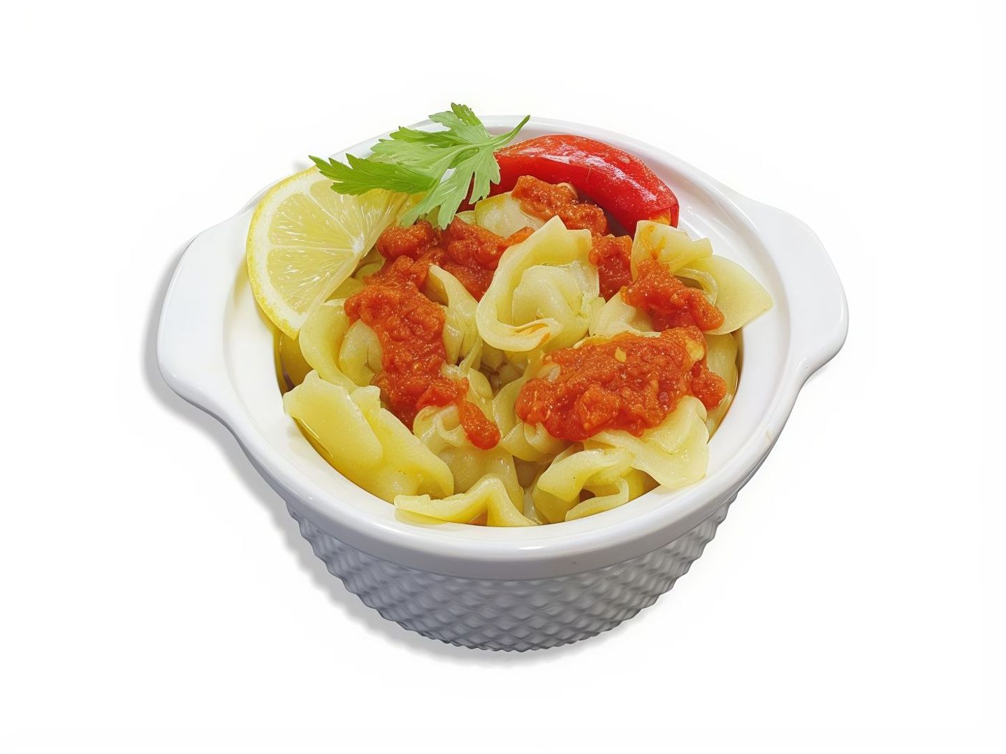 شيشبرة - صغير