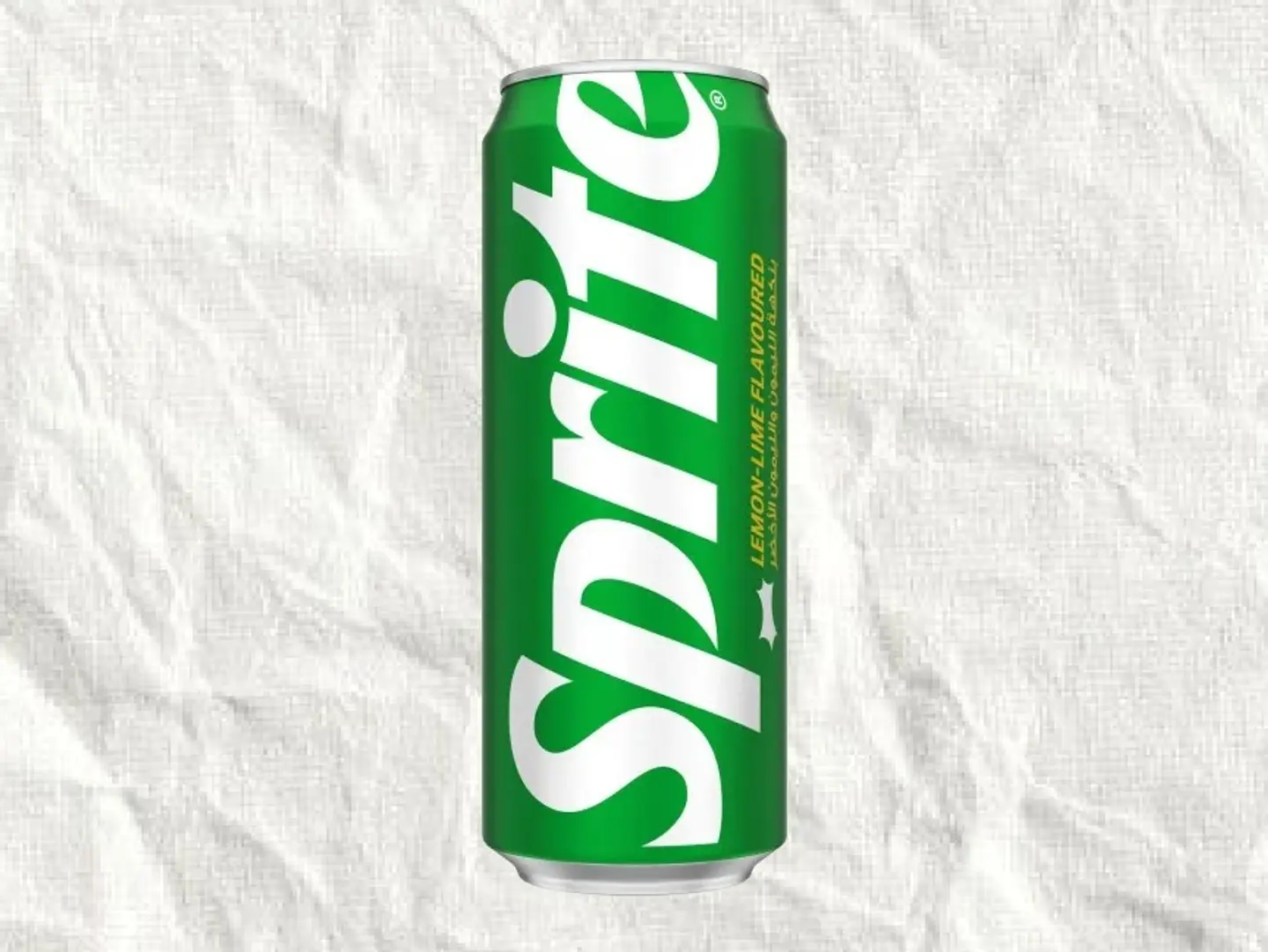 سبرايت
