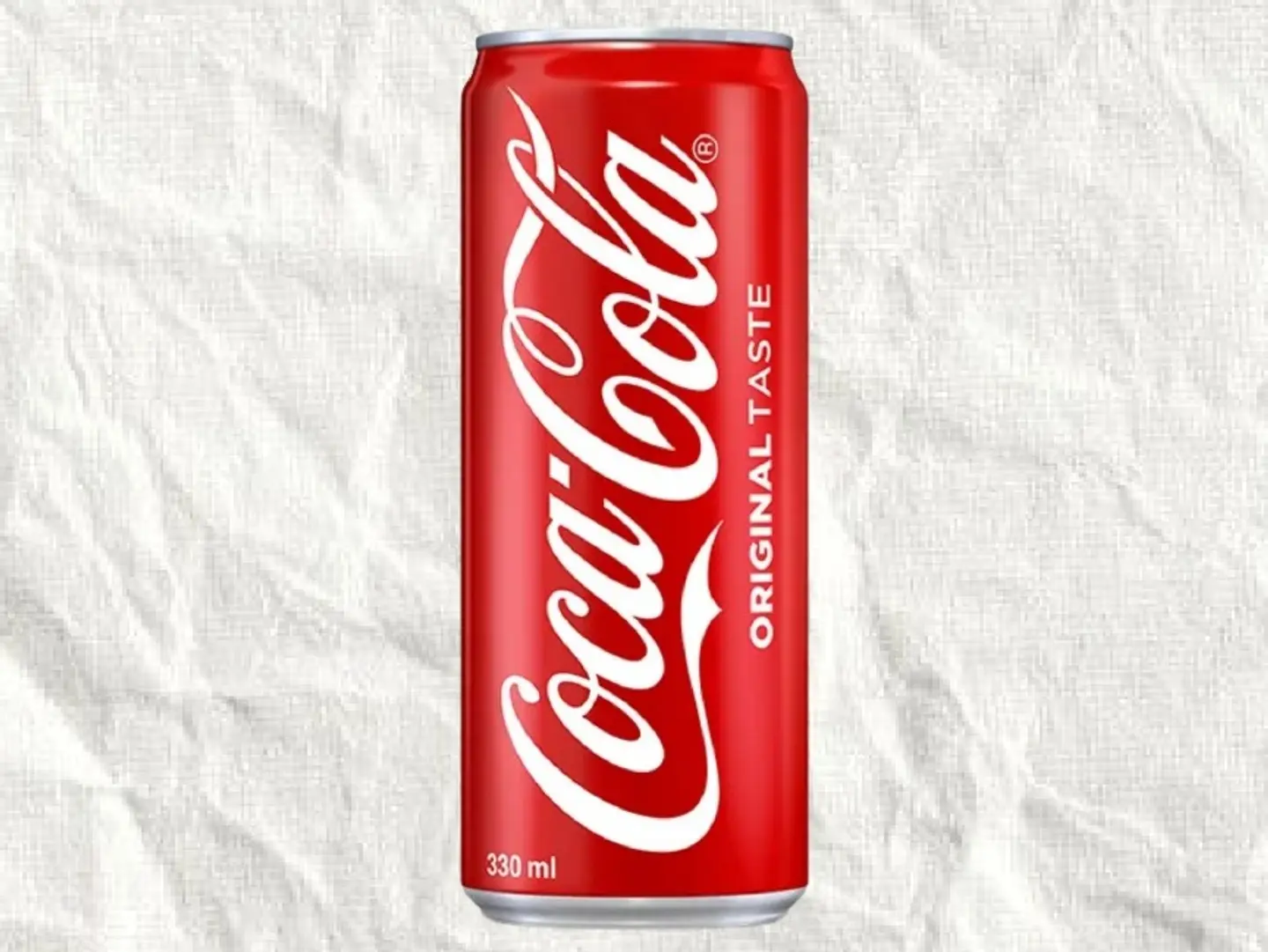 كولا