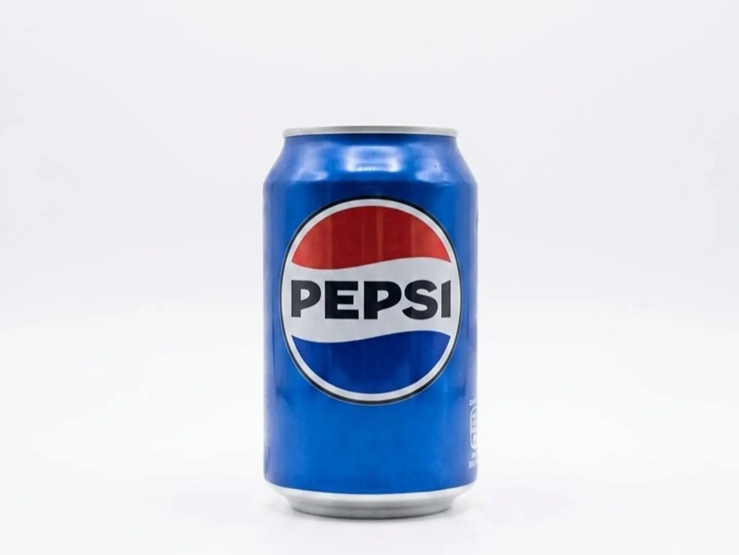 بيبسي