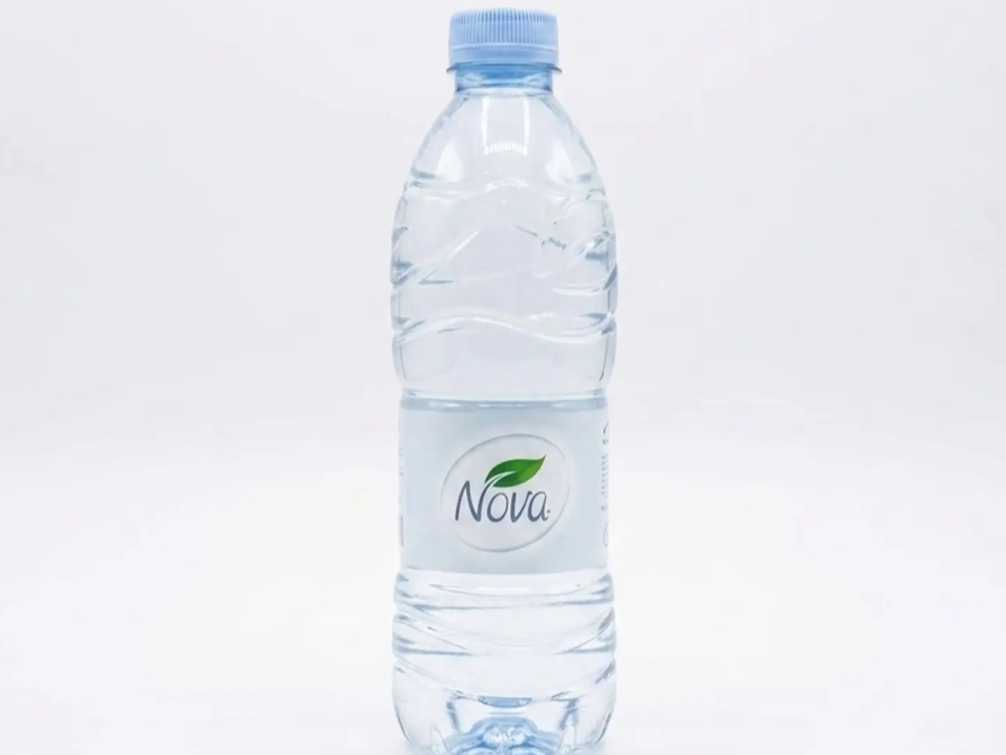 ماء