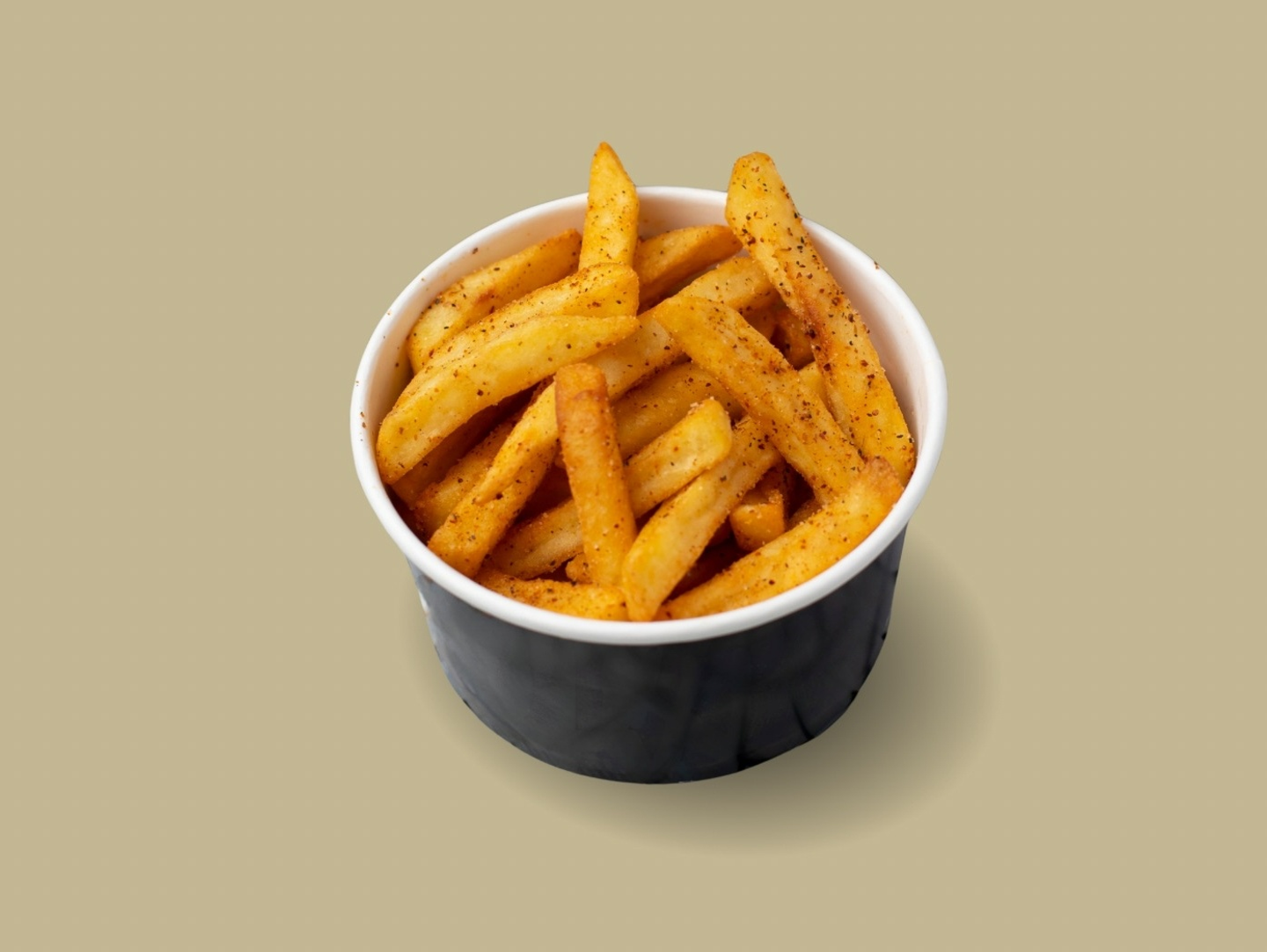 فرايز