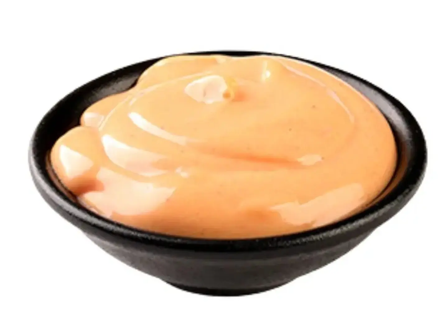 Add Hot Sauce