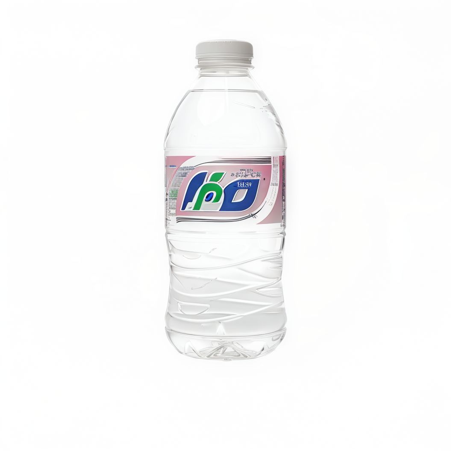 مياه معدنية