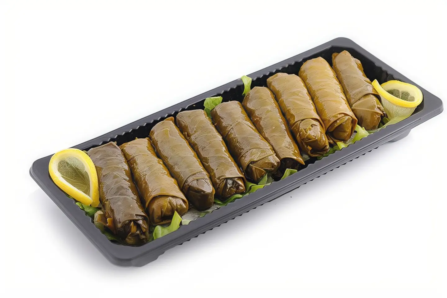 ورق عنب 30