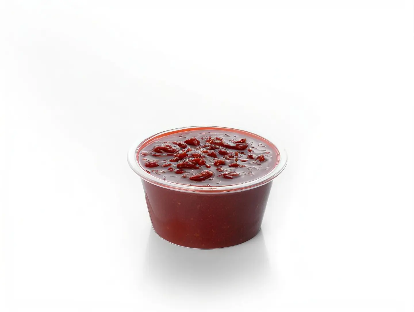 شطة شامية