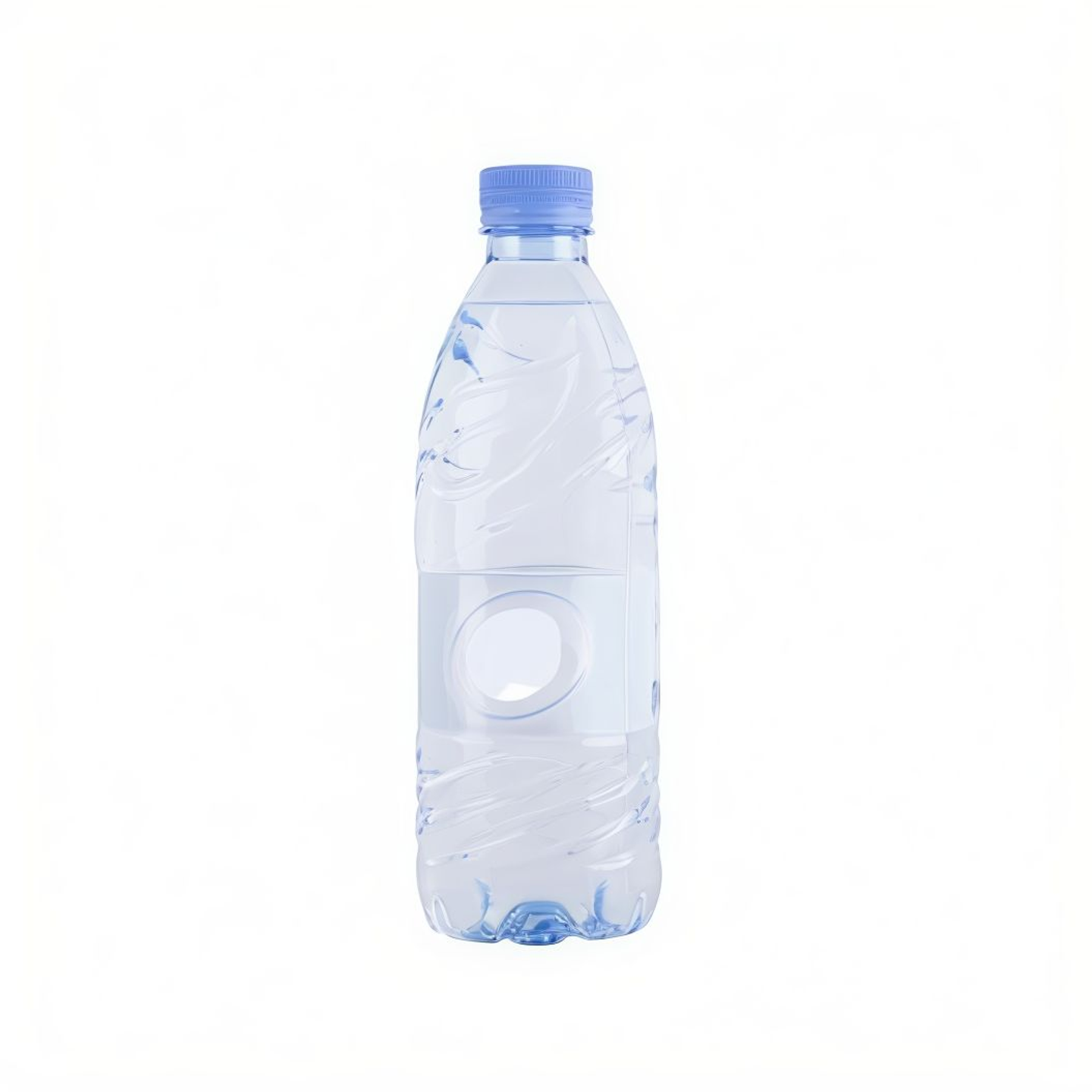 ماء