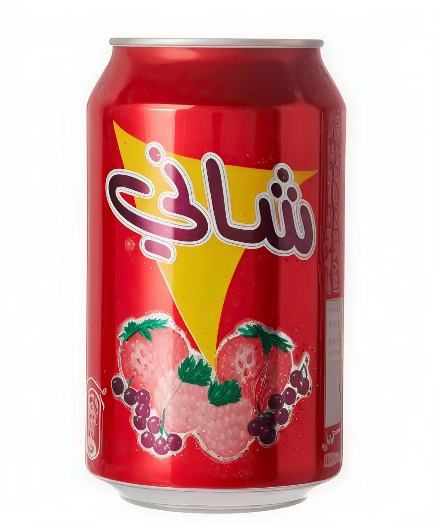 شاني