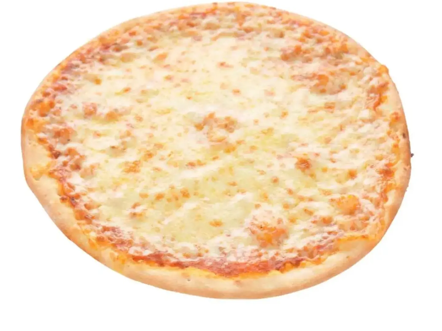 جبنة مع مرتديلا وصوص