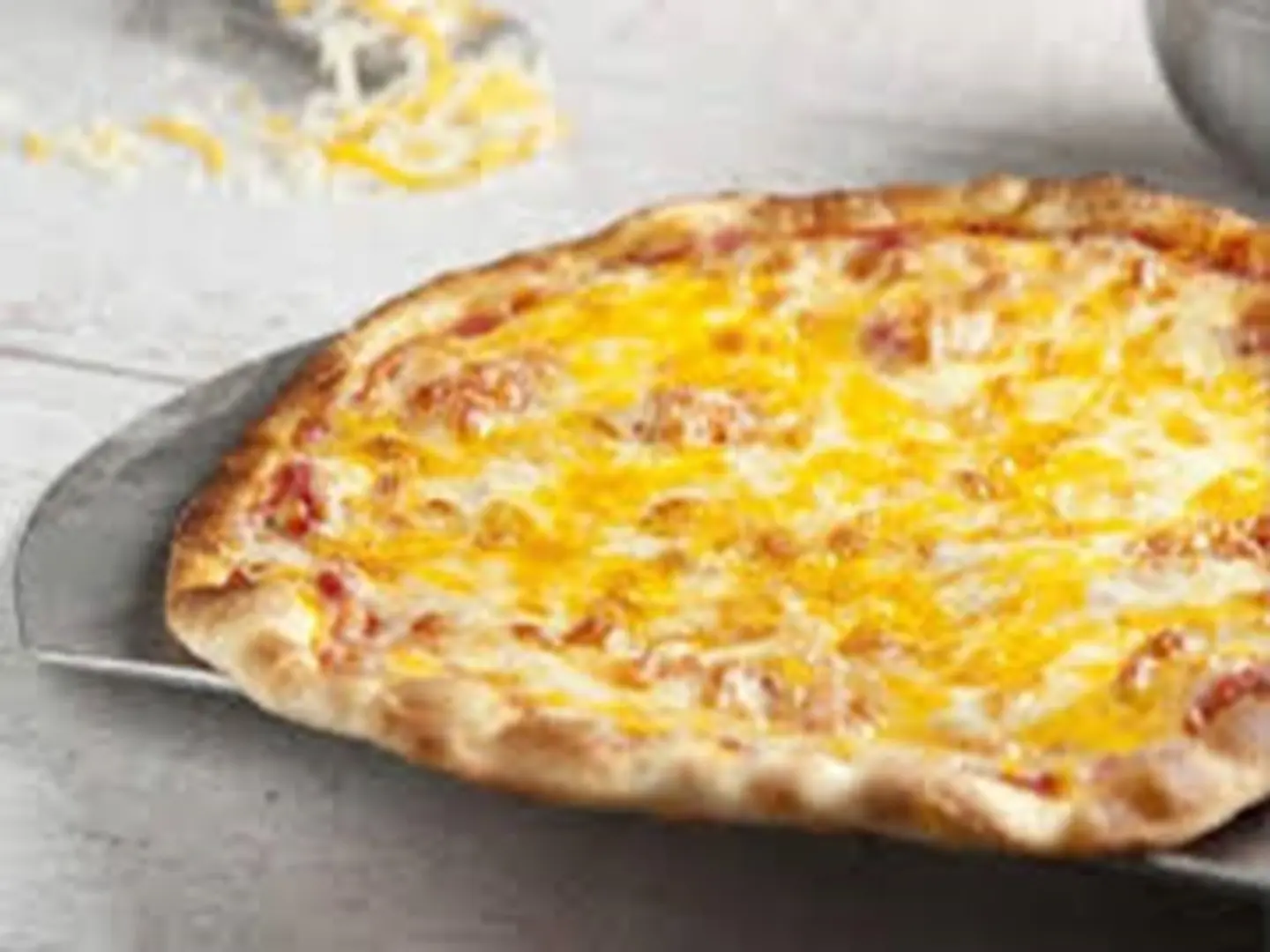 Cheese &Egg Manakish