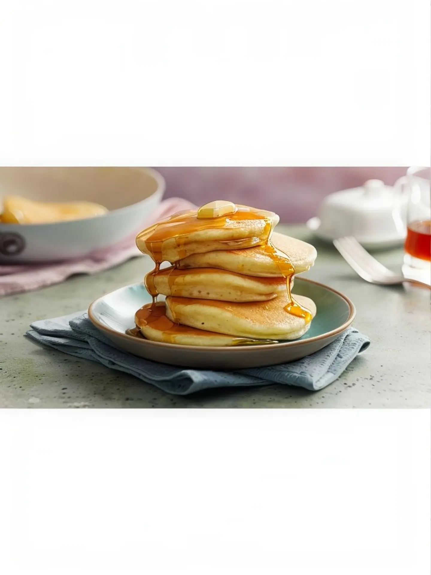Pancake