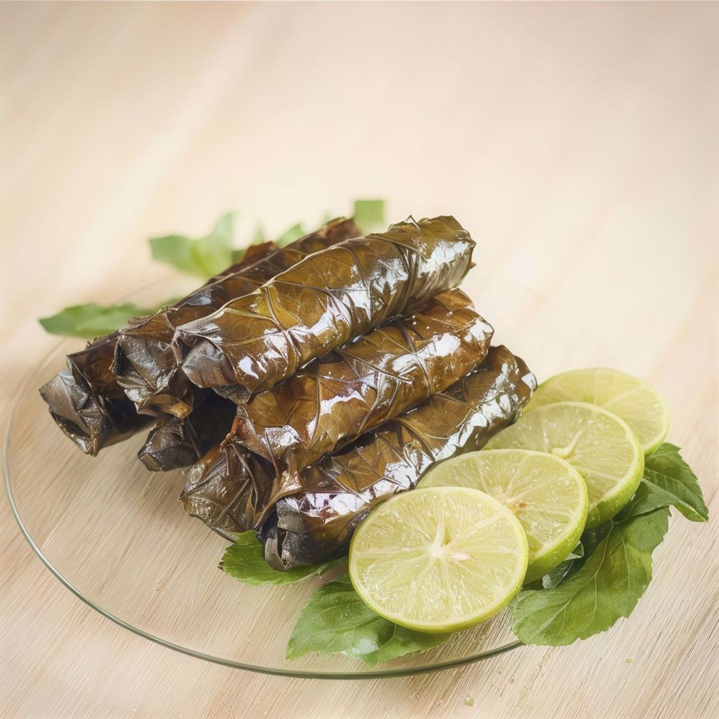 ورق عنب كلاسيك