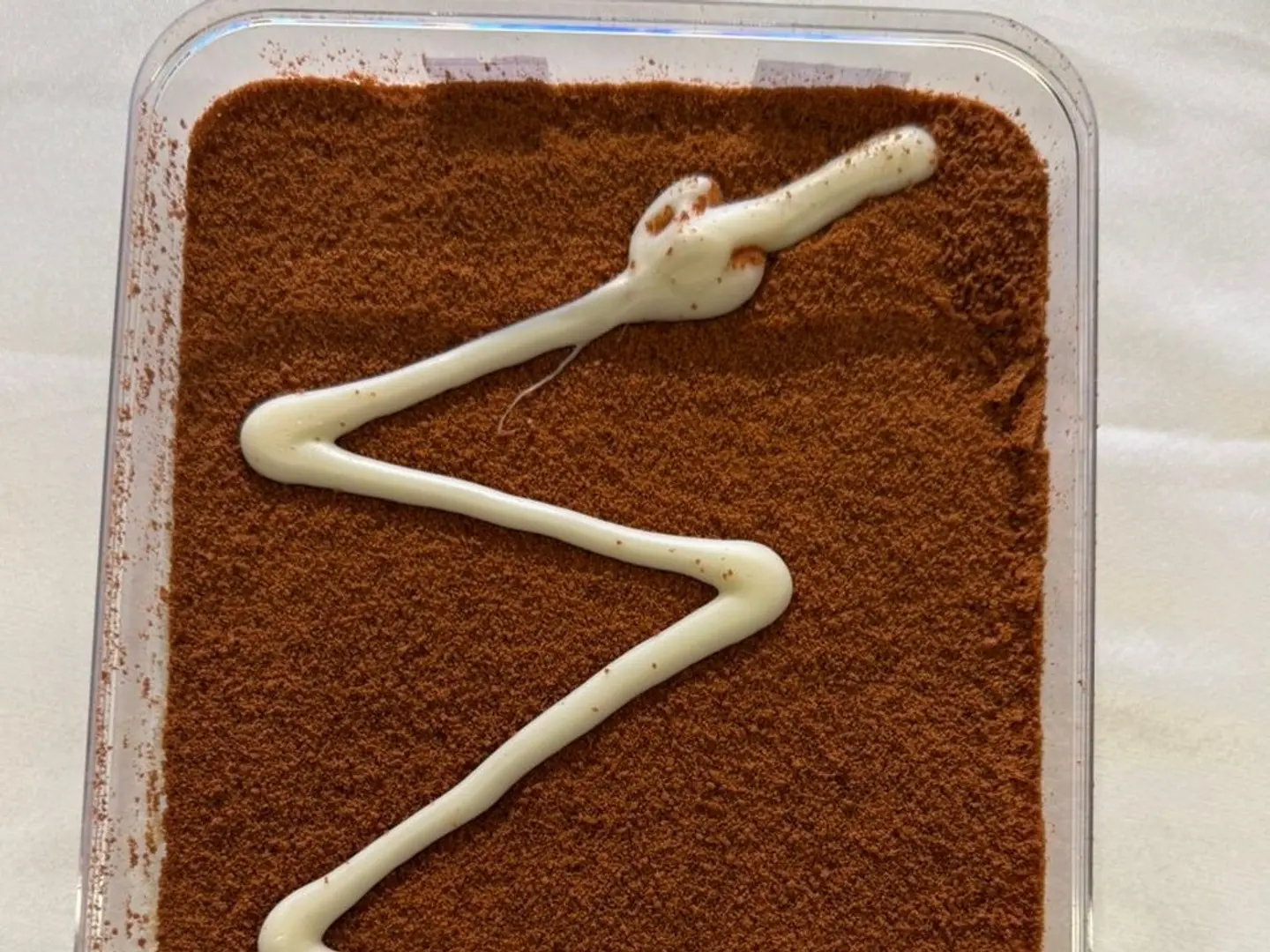 حلا لاتي