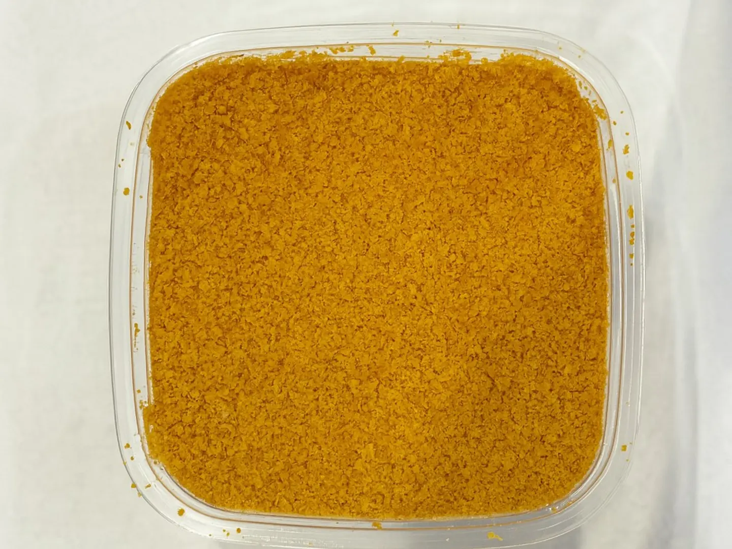 Honey Cake