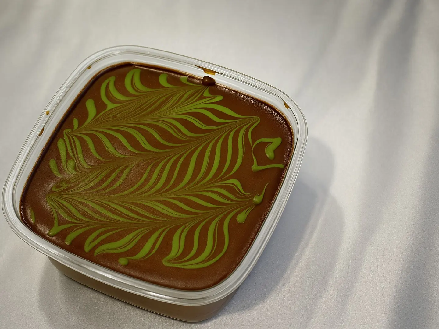 Gift Cake Trend In Dubai