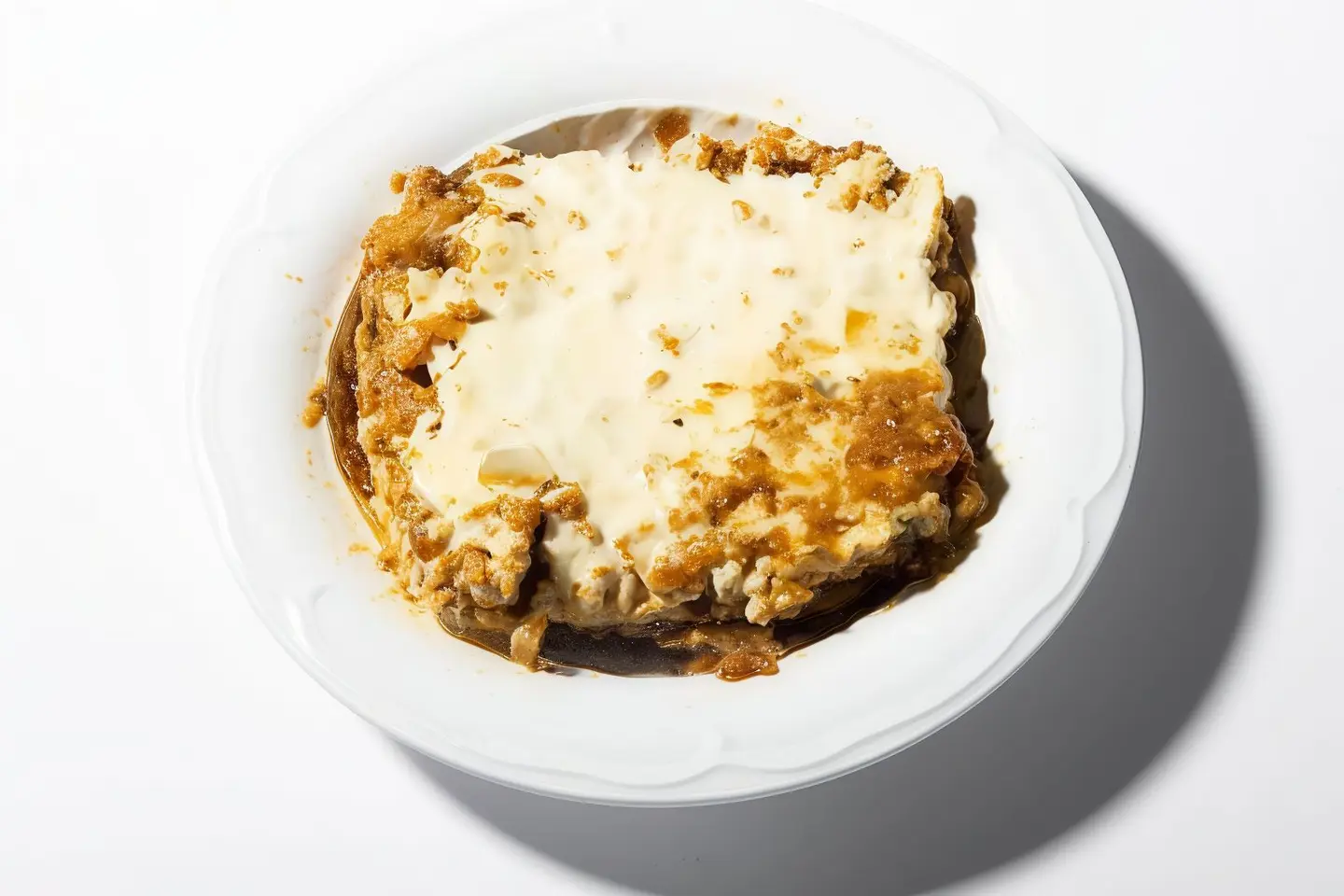 مسقعة