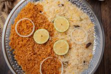 رز سادة