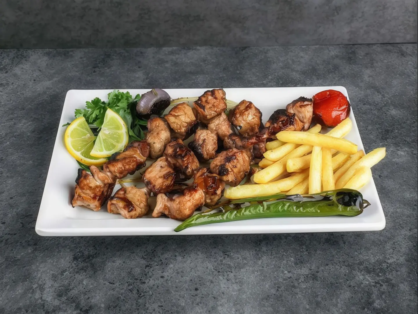 اوصال نعيمي نفر