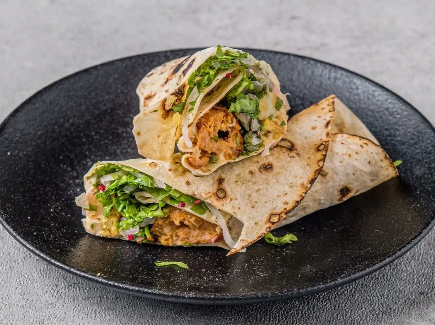 كباب دجاج- ارميني صغير