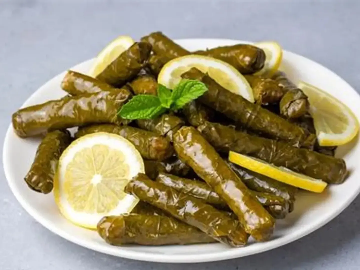 ورق عنب- صغير