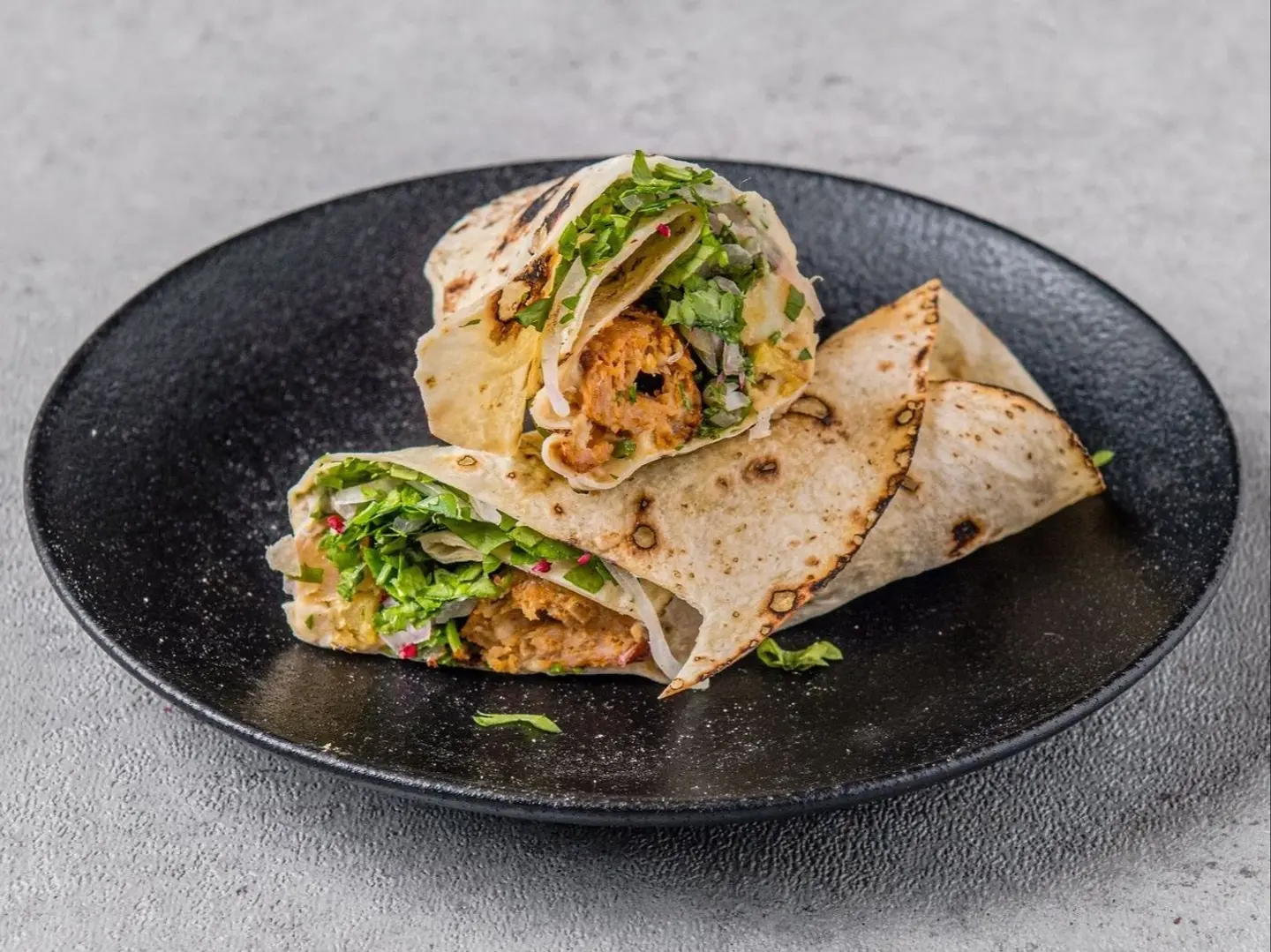 كباب دجاج - ارميني كبير