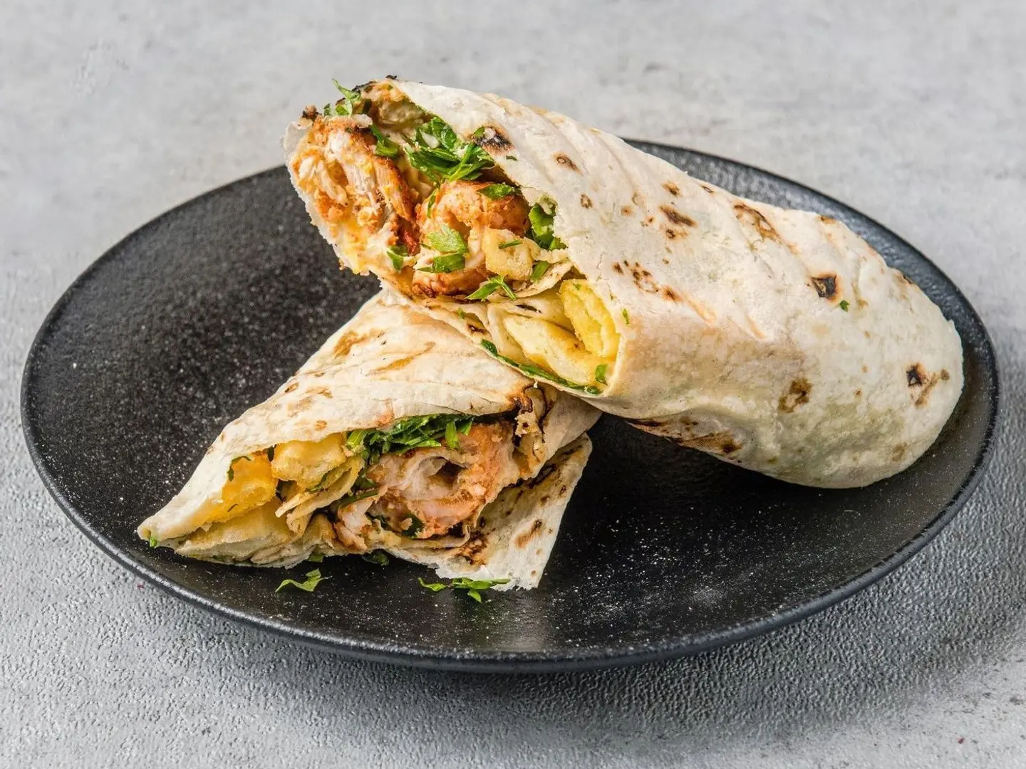 شيش طاووق - ارميني صغير